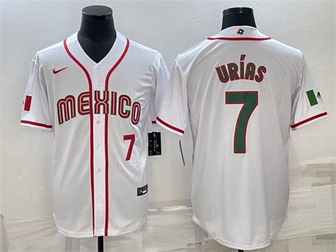 men mlb jerseys 2023-5-16-384